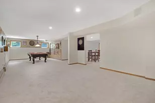 8141 Maplewood Terrace, Chanhassen, MN 55317 - Photo 31