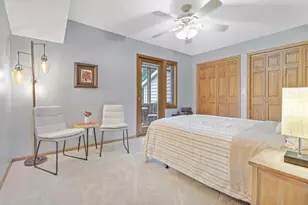 8141 Maplewood Terrace, Chanhassen, MN 55317 - Photo 25