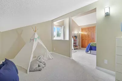 8141 Maplewood Terrace, Chanhassen, MN 55317 - Photo 23