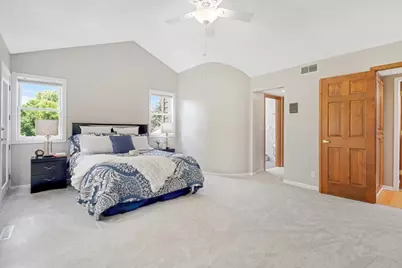 8141 Maplewood Terrace, Chanhassen, MN 55317 - Photo 19