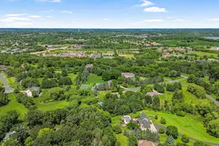 8141 Maplewood Terrace, Chanhassen, MN 55317 - Photo 53