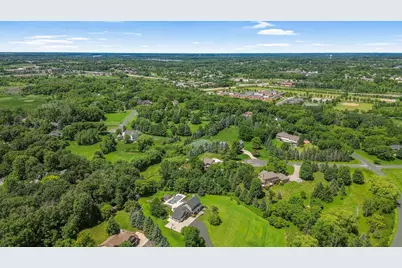 8141 Maplewood Terrace, Chanhassen, MN 55317 - Photo 55