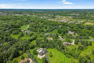 8141 Maplewood Terrace, Chanhassen, MN 55317 - Photo 55