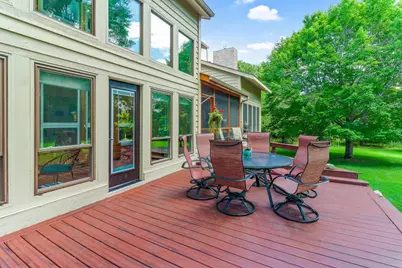 8141 Maplewood Terrace, Chanhassen, MN 55317 - Photo 43