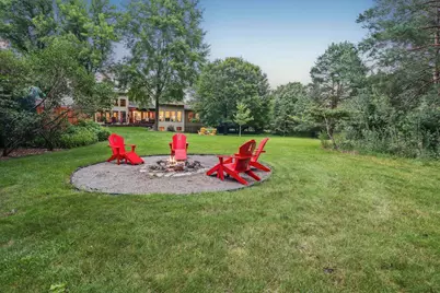 8141 Maplewood Terrace, Chanhassen, MN 55317 - Photo 59