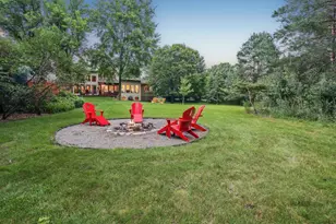 8141 Maplewood Terrace, Chanhassen, MN 55317 - Photo 59