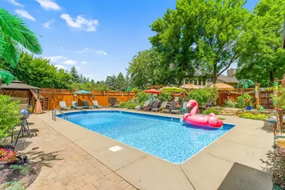 8141 Maplewood Terrace, Chanhassen, MN 55317 - Photo 47