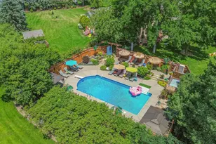 8141 Maplewood Terrace, Chanhassen, MN 55317 - Photo 1