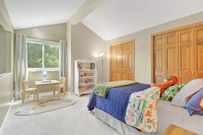 8141 Maplewood Terrace, Chanhassen, MN 55317 - Photo 23