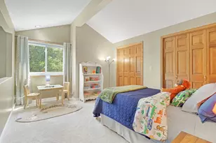 8141 Maplewood Terrace, Chanhassen, MN 55317 - Photo 23