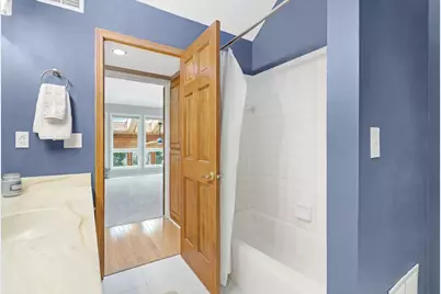 8141 Maplewood Terrace, Chanhassen, MN 55317 - Photo 27