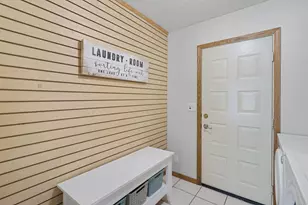 8141 Maplewood Terrace, Chanhassen, MN 55317 - Photo 15
