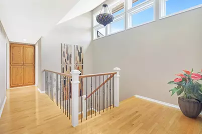 8141 Maplewood Terrace, Chanhassen, MN 55317 - Photo 17