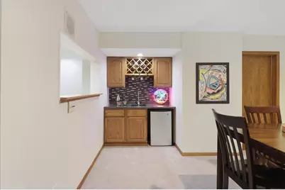 8141 Maplewood Terrace, Chanhassen, MN 55317 - Photo 33