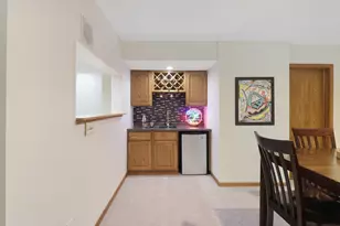 8141 Maplewood Terrace, Chanhassen, MN 55317 - Photo 33