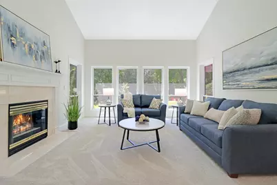 8141 Maplewood Terrace, Chanhassen, MN 55317 - Photo 9