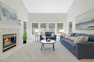 8141 Maplewood Terrace, Chanhassen, MN 55317 - Photo 9