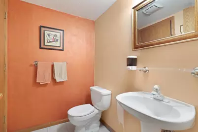 8141 Maplewood Terrace, Chanhassen, MN 55317 - Photo 37