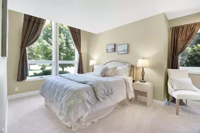 8141 Maplewood Terrace, Chanhassen, MN 55317 - Photo 13