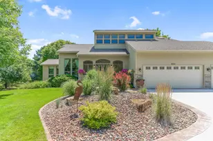 8141 Maplewood Terrace, Chanhassen, MN 55317 - Photo 39