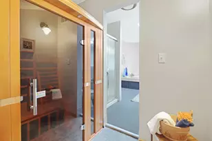 8141 Maplewood Terrace, Chanhassen, MN 55317 - Photo 21