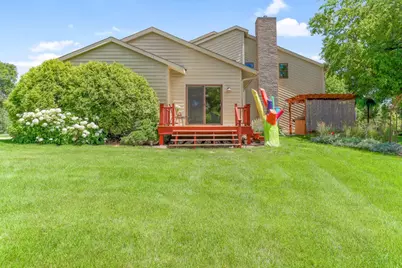 8141 Maplewood Terrace, Chanhassen, MN 55317 - Photo 41