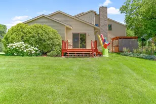 8141 Maplewood Terrace, Chanhassen, MN 55317 - Photo 41