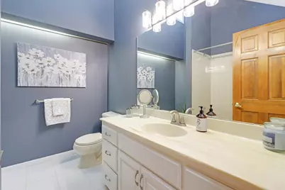 8141 Maplewood Terrace, Chanhassen, MN 55317 - Photo 27