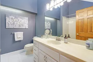 8141 Maplewood Terrace, Chanhassen, MN 55317 - Photo 27