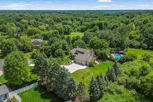 8141 Maplewood Terrace, Chanhassen, MN 55317 - Photo 49