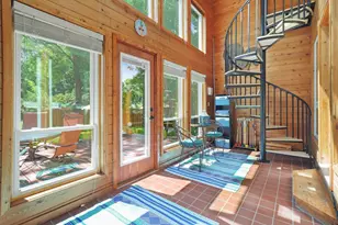 8141 Maplewood Terrace, Chanhassen, MN 55317 - Photo 7