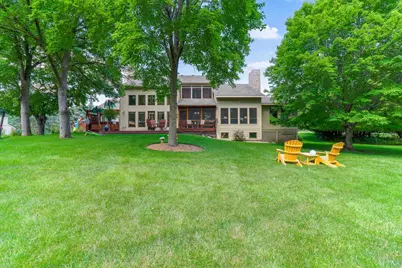 8141 Maplewood Terrace, Chanhassen, MN 55317 - Photo 45