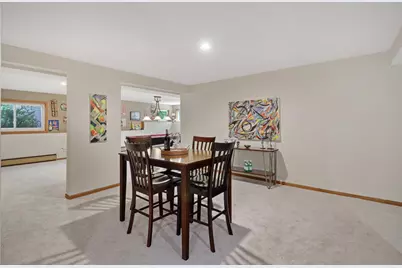 8141 Maplewood Terrace, Chanhassen, MN 55317 - Photo 33