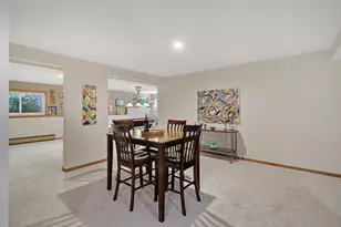8141 Maplewood Terrace, Chanhassen, MN 55317 - Photo 33