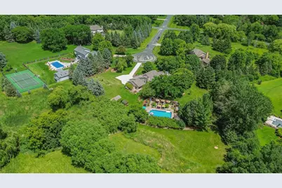 8141 Maplewood Terrace, Chanhassen, MN 55317 - Photo 51