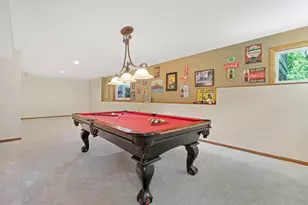 8141 Maplewood Terrace, Chanhassen, MN 55317 - Photo 29
