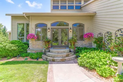 8141 Maplewood Terrace, Chanhassen, MN 55317 - Photo 39