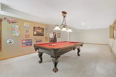 8141 Maplewood Terrace, Chanhassen, MN 55317 - Photo 29