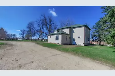 723 E Hwy 14, Balaton, MN 56115 - Photo 1