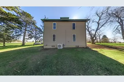 723 E Hwy 14, Balaton, MN 56115 - Photo 25