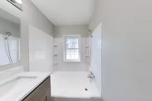 723 E Hwy 14, Balaton, MN 56115 - Photo 9