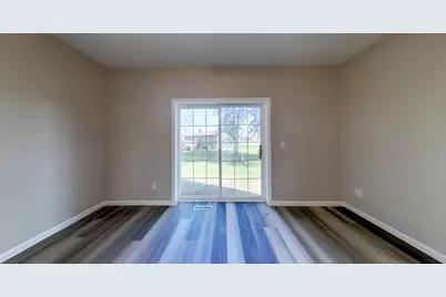723 E Hwy 14, Balaton, MN 56115 - Photo 5