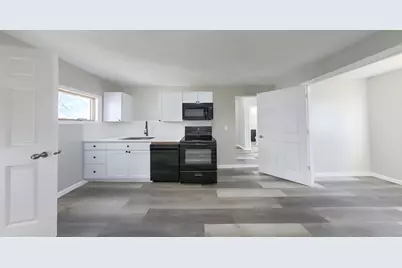 723 E Hwy 14, Balaton, MN 56115 - Photo 3