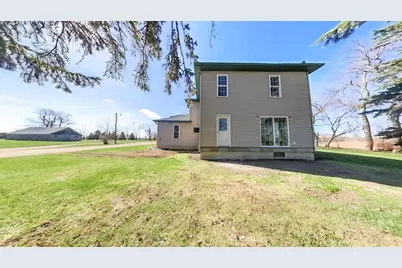 723 E Hwy 14, Balaton, MN 56115 - Photo 27