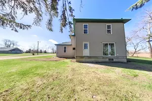 723 E Hwy 14, Balaton, MN 56115 - Photo 27