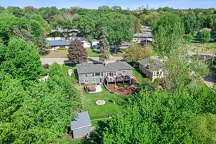 2101 Regent Ave N, Golden Valley, MN 55422 - Photo 31