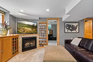 2101 Regent Ave N, Golden Valley, MN 55422 - Photo 21