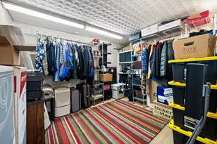 2101 Regent Ave N, Golden Valley, MN 55422 - Photo 39