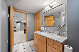 2101 Regent Ave N, Golden Valley, MN 55422 - Photo 25