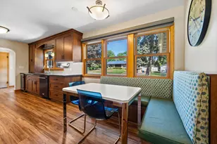 2101 Regent Ave N, Golden Valley, MN 55422 - Photo 9